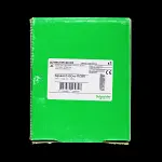 SCHNEIDER 6 AMP CURVE C 10kA 30mA RCBO TYPE AC QOVS QO106C10RCBO30F