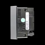 SCHNEIDER POWER METER POWERLOGIC PM750MG