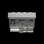 SCHNEIDER POWER METER POWERLOGIC PM750MG