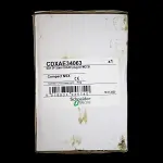 SCHNEIDER 63 AMP 25kA TRIPLE POLE MCCB CDXAE34063 NSX100B TM63D