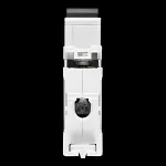 SCHNEIDER 6 AMP CURVE B 6kA MCB CIRCUIT BREAKER C60N 23612