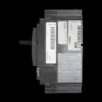 SCHNEIDER 16 AMP 50kA TRIPLE POLE MCCB LV429847 NSX100N