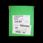 SCHNEIDER 200 AMP FOUR POLE SWITCH DISCONNECTOR MGI2004N 75201841A