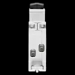 SCHNEIDER 10 AMP CURVE C 6kA DOUBLE POLE MCB CIRCUIT BREAKER DPN N 19266