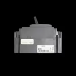 SCHNEIDER 125 AMP 25kA MCCB NSX160N
