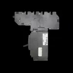 SCHNEIDER 16 AMP 25kA MCCB MGP0161L2 NSX100N