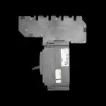 SCHNEIDER 80 AMP 25kA MCCB MGP0801L3 NSX100N