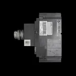 SCHNEIDER 250 AMP TRIPLE POLE SWITCH DISCONNECTOR NSX250NA ROTARY