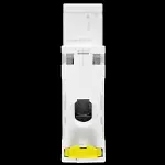 SCHNEIDER 10 AMP CURVE C 10kA MCB CIRCUIT BREAKER A9F84110 IC60H