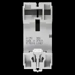 SCHNEIDER 63 AMP 30mA DOUBLE POLE RCCB RCD TYPE AC DOM63R30