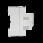 SCHNEIDER 40 AMP 30mA DOUBLE POLE RCCB RCD TYPE A 23358 ID