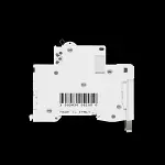 SCHNEIDER 32 AMP CURVE B 6kA MCB CIRCUIT BREAKER SQO 132EB6