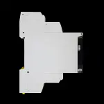 SCHNEIDER 8 AMP 0.1s - 100h TIME DELAY DEVICE A9E16065