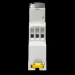 SCHNEIDER 8 AMP 0.1s - 100h TIME DELAY DEVICE A9E16065