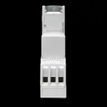 SCHNEIDER 8 AMP 0.1s - 100h TIME DELAY DEVICE A9E16065