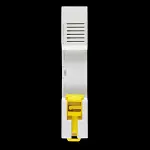 SCHNEIDER 8 AMP 0.1s - 100h TIME DELAY DEVICE A9E16065