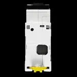 SCHNEIDER 100 AMP CURVE C 15kA MCB CIRCUIT BREAKER A9N18447 C120H