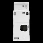 SCHNEIDER 100 AMP CURVE C 15kA MCB CIRCUIT BREAKER A9N18447 C120H