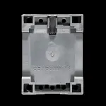 SCHNEIDER 20 AMP FOUR POLE NO CONTACTOR 230/240V COIL LC1K09004U7