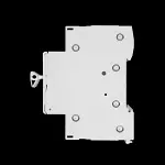 SCHNEIDER 32 AMP STI 10.3X38 FUSE HOLDER CARRIER 15646