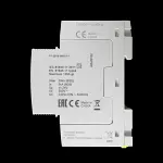 SCHNEIDER MODULAR SURGE ARRESTER TRIPLE POLE & NEUTRAL IPRD20 A9L20600