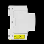 SCHNEIDER MODULAR SURGE ARRESTER TRIPLE POLE & NEUTRAL IPRD40 A9L40600