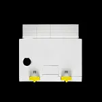SCHNEIDER MODULAR SURGE ARRESTER TRIPLE POLE & NEUTRAL IPRD40 A9L40600