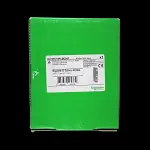 SCHNEIDER 20 AMP CURVE C 10kA 30mA RCBO TYPE AC QOVS QO120C10RCBO30F