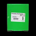 SCHNEIDER 6 AMP CURVE B 6kA 30mA RCBO TYPE A EASY9 EZ9D16806