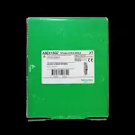 SCHNEIDER 32 AMP CURVE C 10kA 30mA RCBO TYPE A IC60H A9D11832