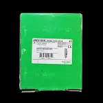 SCHNEIDER 16 AMP CURVE C 10kA 30mA RCBO TYPE A IC60H A9D11816 ACTI9