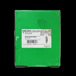 SCHNEIDER C 10 RCBO 10kA 30mA TYPE A A9D11810 IC60H ACTI9
