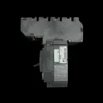 SCHNEIDER 250 AMP FOUR POLE SWITCH DISCONNECTOR MGP2504NAX NSX250NA