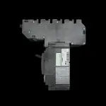 SCHNEIDER 100 AMP 36kA TRIPLE POLE MCCB MGP1003X NSX100F TM100D