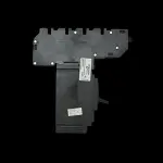 SCHNEIDER 16 AMP 25kA MCCB MGP0161L2 NSX100N