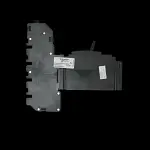 SCHNEIDER 100 AMP 25kA MCCB MGP1001L2