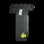 SCHNEIDER 400 AMP 36kA FOUR POLE MCCB NSX400F MGP4004X