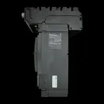 SCHNEIDER 400 AMP 36kA FOUR POLE MCCB NSX400F MGP4004X