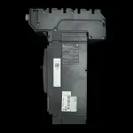 SCHNEIDER 630 AMP TRIPLE POLE MAIN SWITCH DISCONNECTOR MGP6303NAX