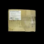 SCHNEIDER 630 AMP TRIPLE POLE MAIN SWITCH DISCONNECTOR MGP6303NAX