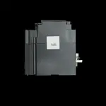 SCHNEIDER 250/5A FOUR POLE CT MODULE WITH VOLTAGE OUTPUTS LV431570 NSX250
