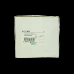 SCHNEIDER 250/5A FOUR POLE CT MODULE WITH VOLTAGE OUTPUTS LV431570 NSX250