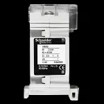 SCHNEIDER 40/5A CURRENT TRANSFORMER 16500