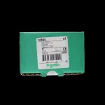 SCHNEIDER 40/5A CURRENT TRANSFORMER 16500