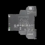 SCHNEIDER THREE PHASE VOLTAGE CONTROL RELAY ZELIO RM22TR33