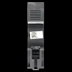 SCHNEIDER THREE PHASE VOLTAGE CONTROL RELAY ZELIO RM22TR33