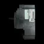 SCHNEIDER 160 AMP 100kA FOUR POLE MCCB WITHOUT TRIP UNIT NSX160S LV430396