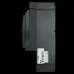 SCHNEIDER 630 AMP 100kA TRIPLE POLE MCCB WITHOUT TRIP UNIT NSX630S LV432814