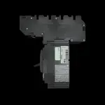 SCHNEIDER 16 AMP 36kA TRIPLE POLE MCCB MGP0163X NSX100F TM100D
