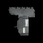 SCHNEIDER 100 AMP 25kA MCCB MGP1001L2 NSX100N